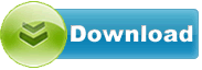 Download Happy XP-3000 Scroller Menu 1.30
